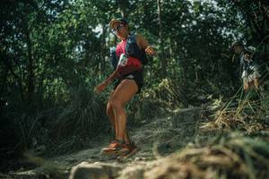 BIB: 
                            <button type="button" onclick="openModal(26063654)" class="btn btn-primary btn-sm float-right btn-popup" data-toggle="modal" data-target=".modal-high-quality">
                        <i class="fas fa-shopping-cart"></i> Add to Cart
                    </button>
                                            <button type="button" onclick="isThisMe(26063654, true)" class="btn btn-success btn-sm float-right btn-popup btn-isme hidden" data-toggle="tooltip" data-placement="bottom" title="นี่คือรูปของคุณใช่ไหม คลิกที่นี่เพื่อเอาเข้าอัลบั้ม">
                        <i class="fas fa-plus"></i> Add to album
                    </button>
                    <button type="button" onclick="isThisMe(26063654, false)" class="btn btn-warning btn-sm float-right btn-popup btn-isnotme hidden">
                        <i class="fas fa-ban"></i> Remove from album
                    </button>